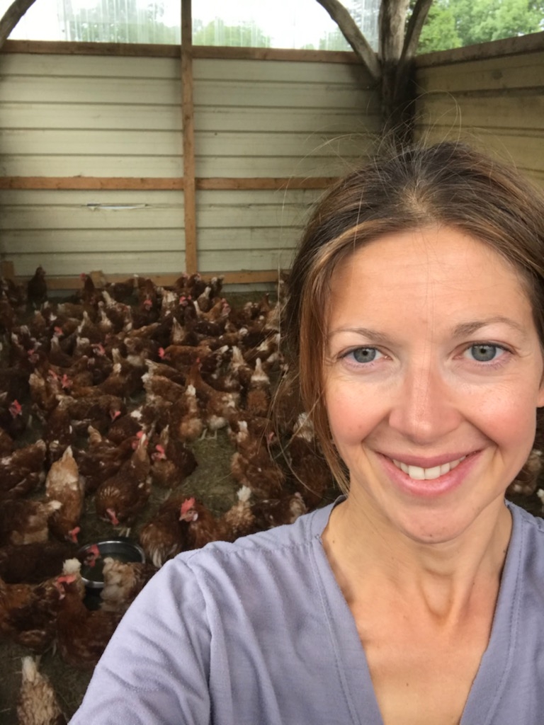 SAVE_20220818_142253.jpg (307 KB)