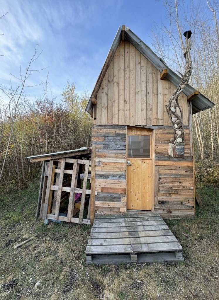 SAVE_20251031_171633.jpg (469 KB)