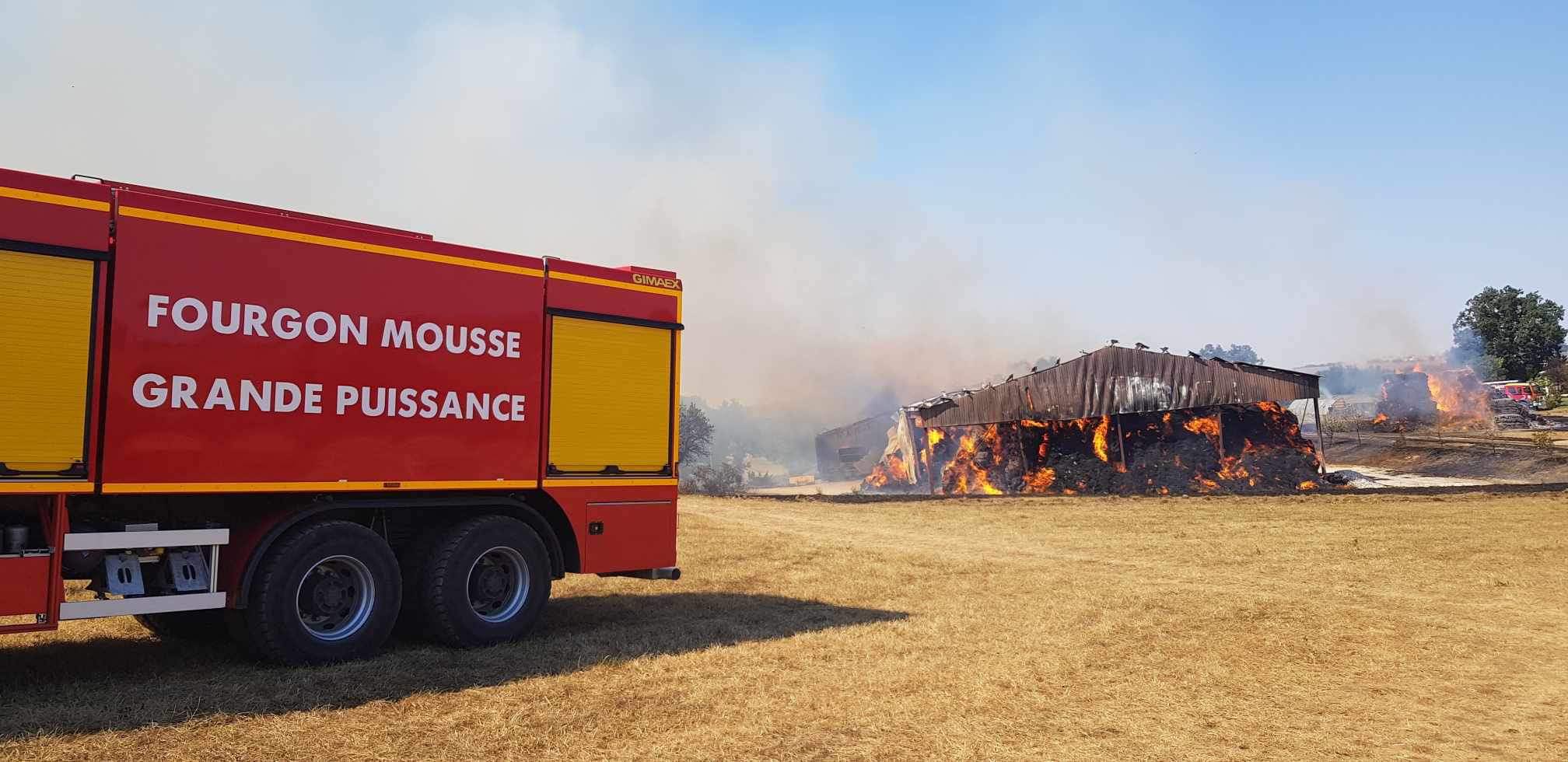 Samatan 5.jpg (211 KB)