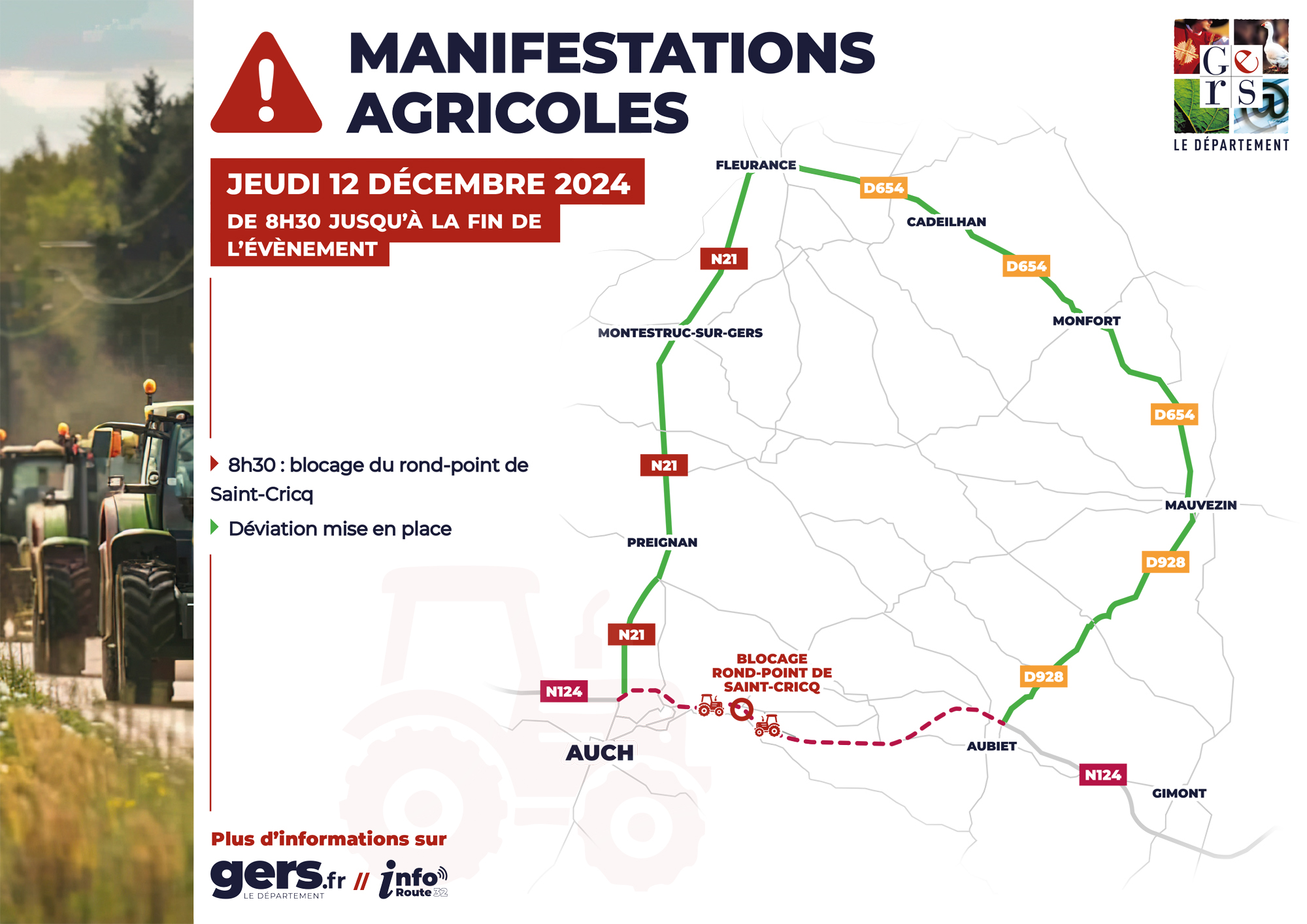 VISUEL-MANIF-AGRI-12-DEC-1.jpg (753 KB)