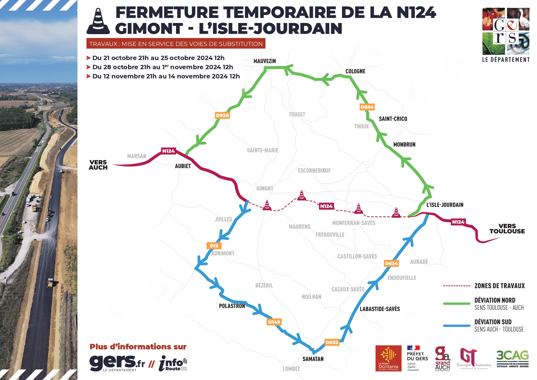 VISUEL-TRAVAUX-RN.jpg (855 KB)