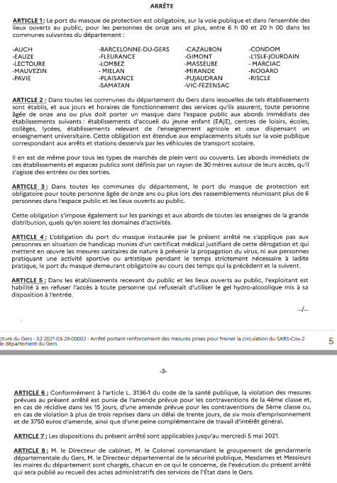 arret&eacute;.png (122 KB)