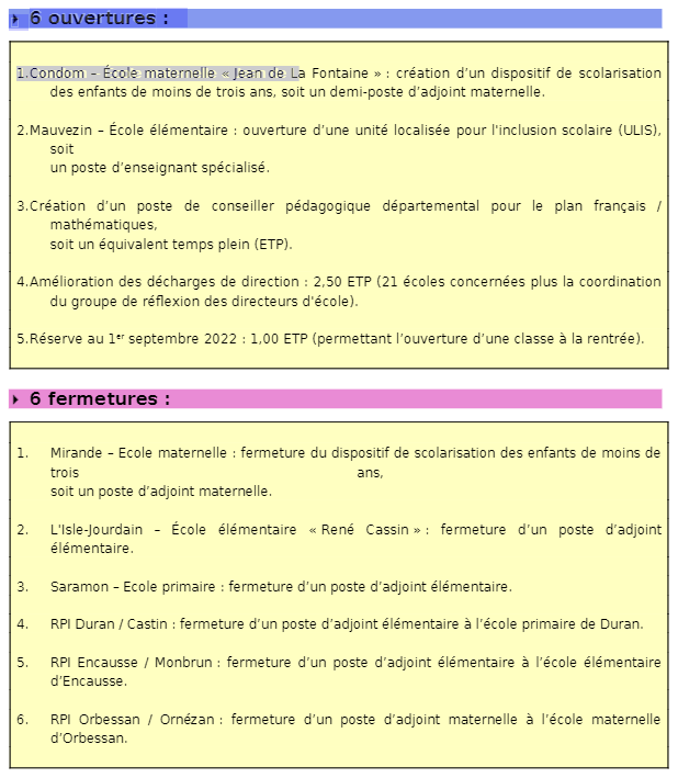 carte scolaire.png (59 KB)