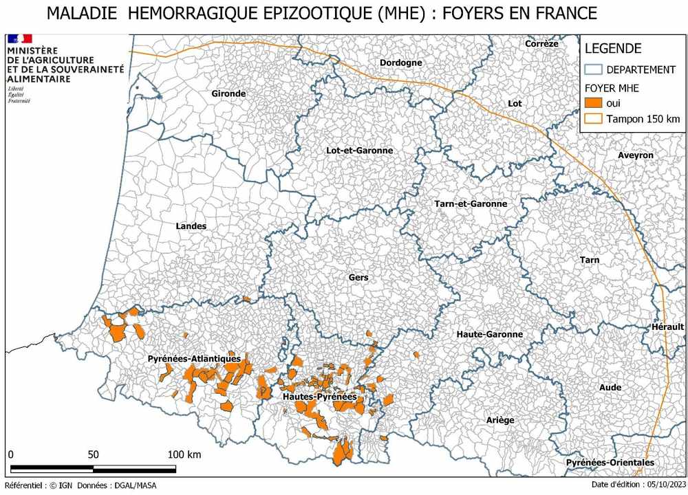 carte_2.jpg (129 KB)