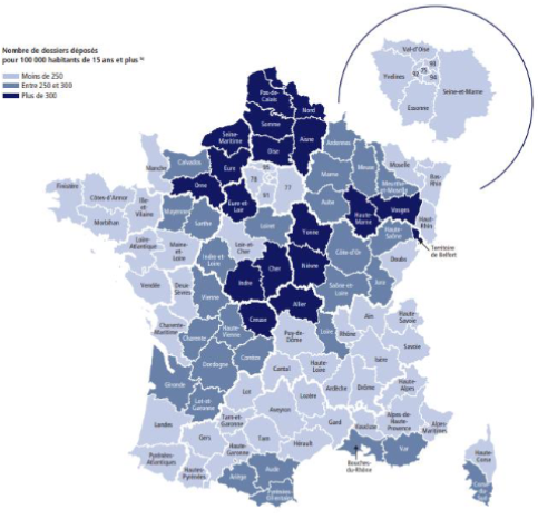 dnklzndk.png (261 KB)