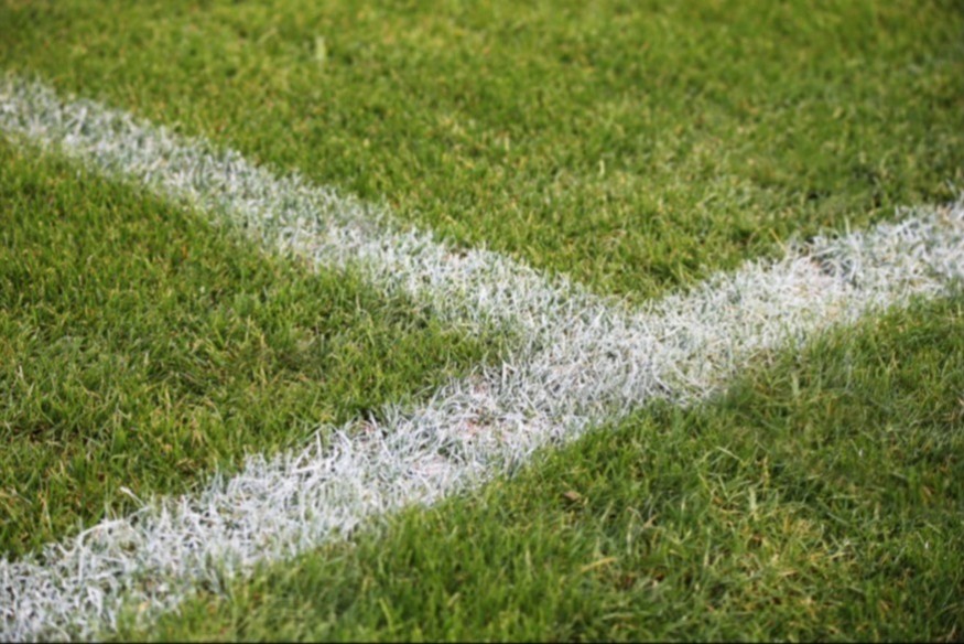 Le programme sportif du week-end