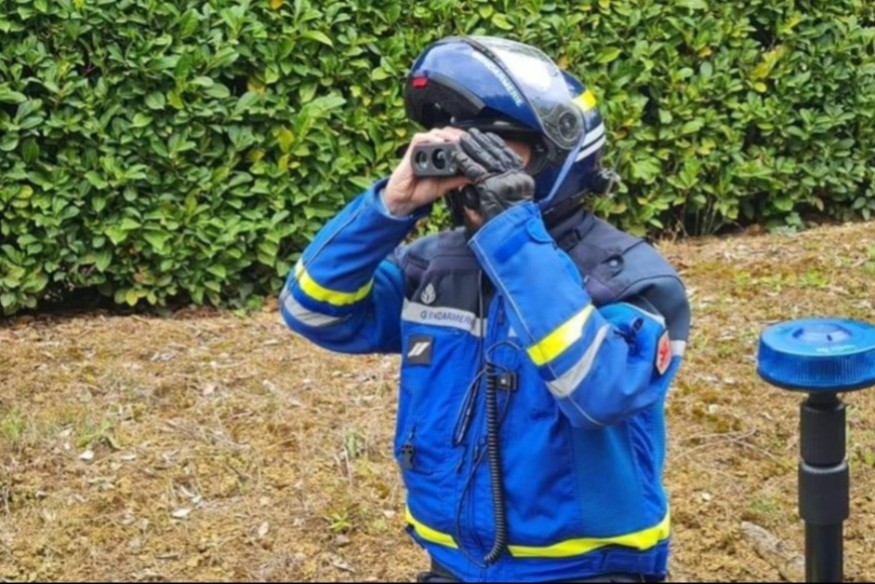 Pentecôtavic 2026 : une édition record... sous haute vigilance
