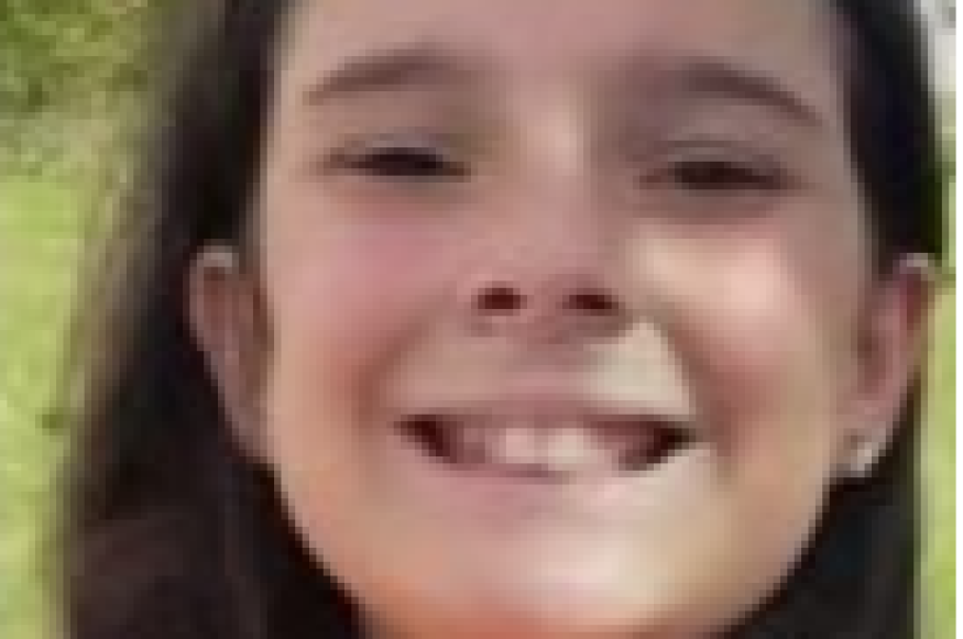 Fleurance - Une adolescente de 11 ans portée disparue