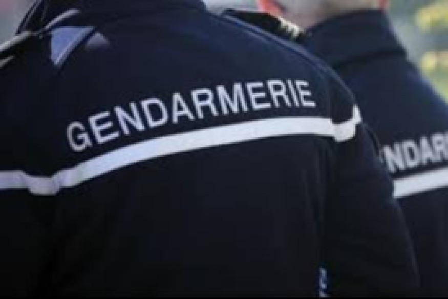 Une pharmacie cambriolée en pleine nuit à Saramon, les malfrats ont fait razzia sur des boîtes d'Ozempic