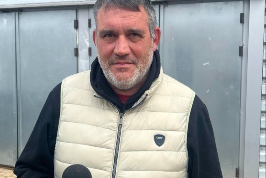 Gers : le président national de la Coordination Rurale, Bertrand Venteau fait appel après sa condamnation à 15 000 € d’amende