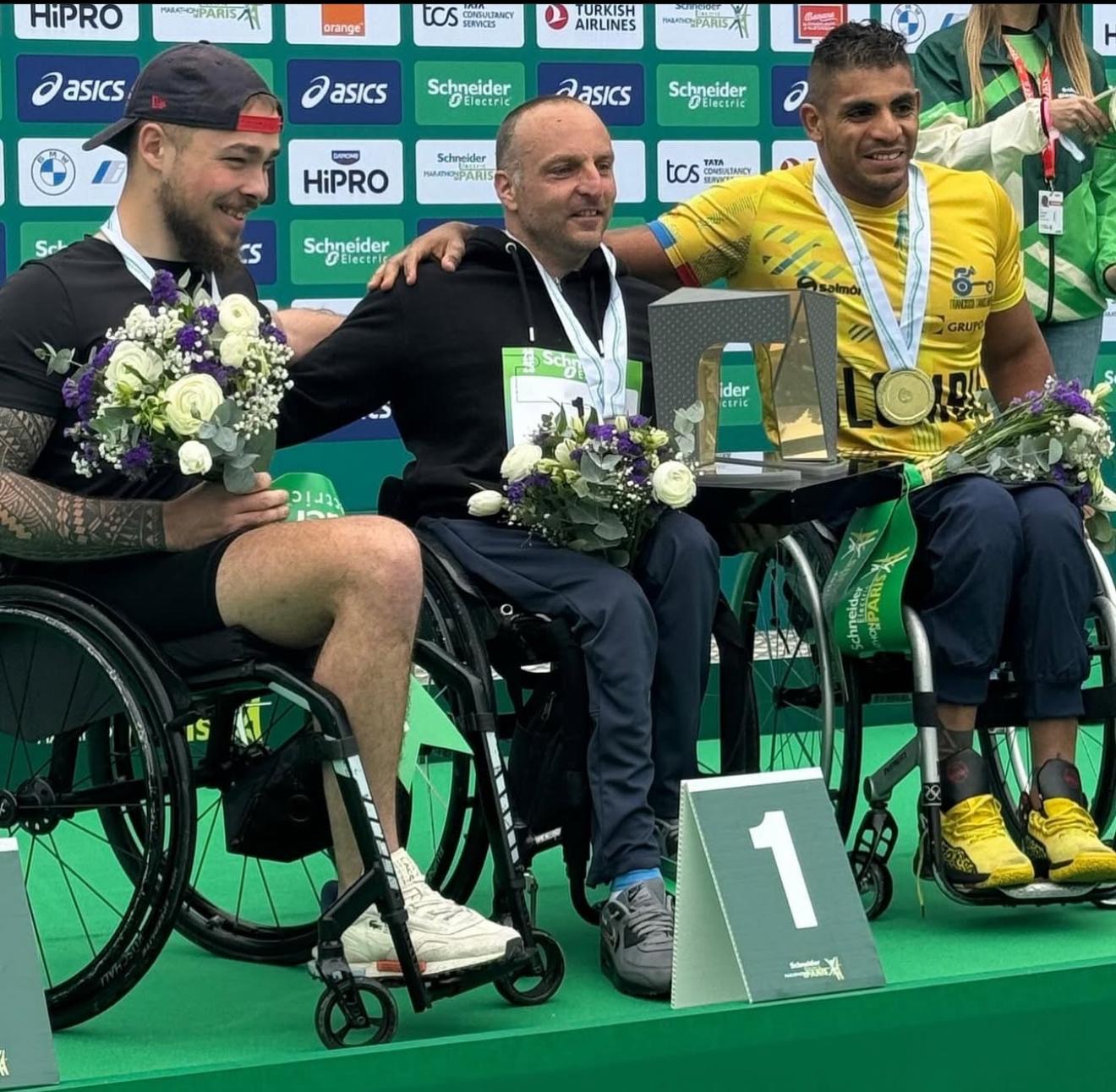 picture (1).jpeg (308 KB)