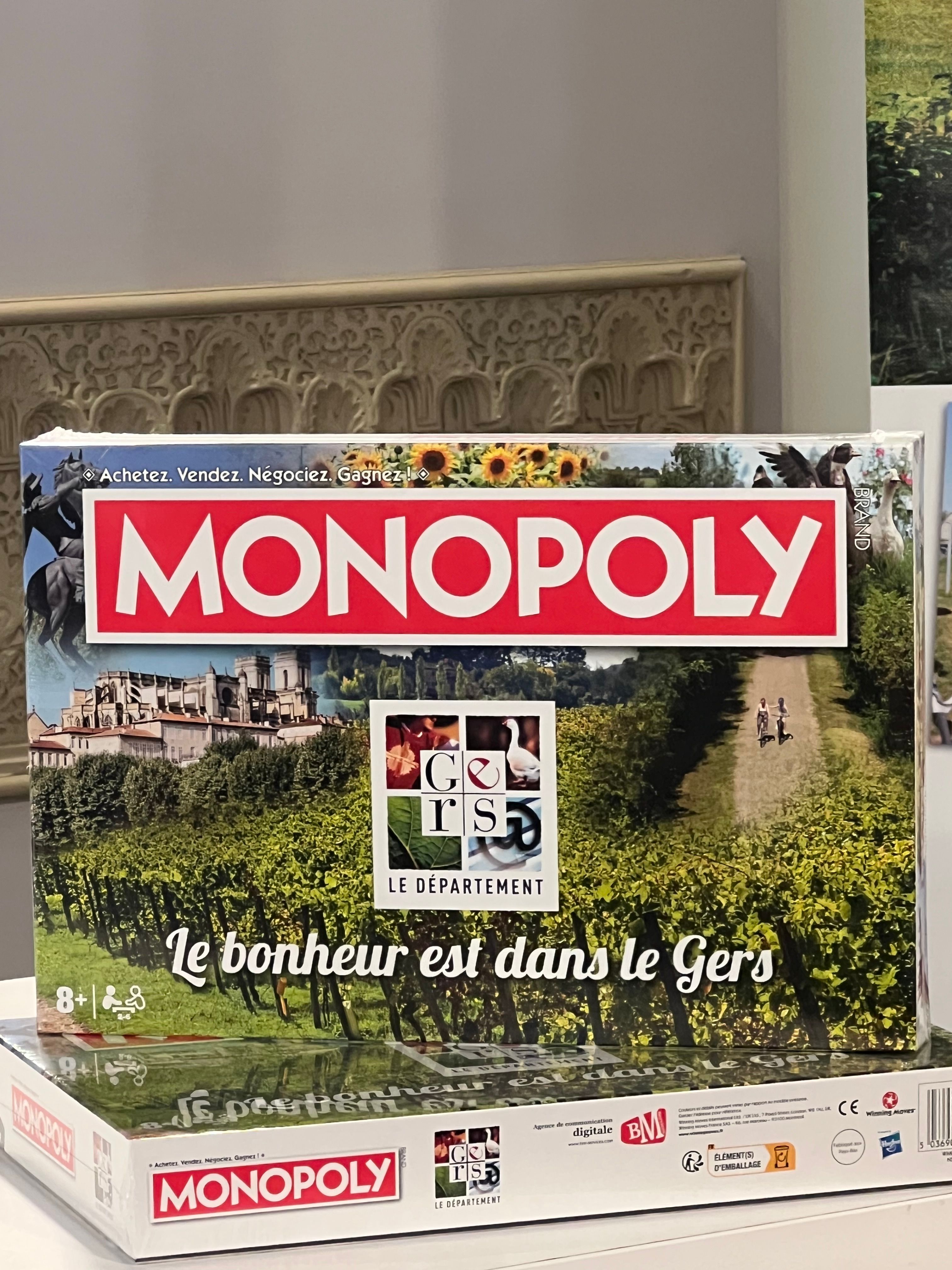 picture (11).jpg (1.25 MB)