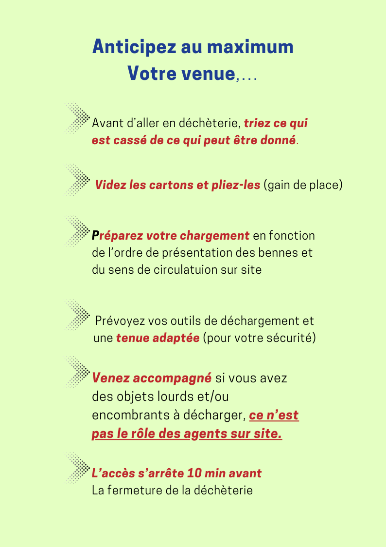 picture (2).png (134 KB)