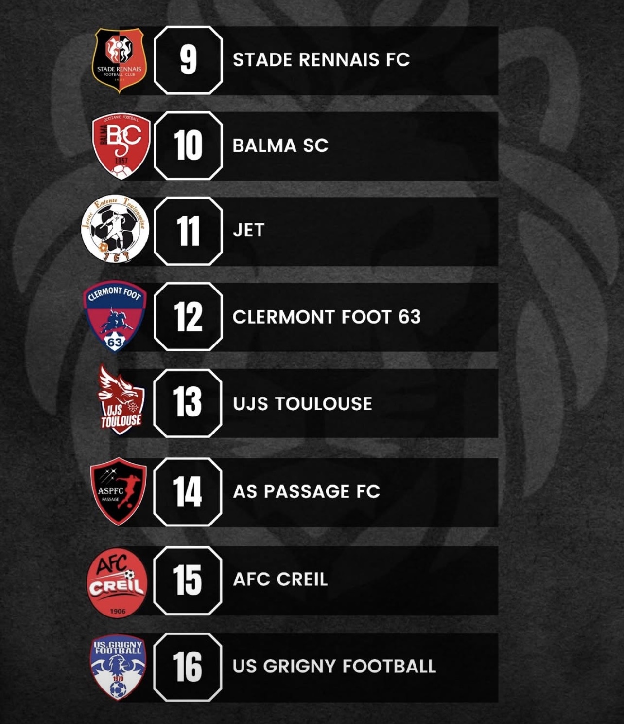 picture (43).jpg (382 KB)