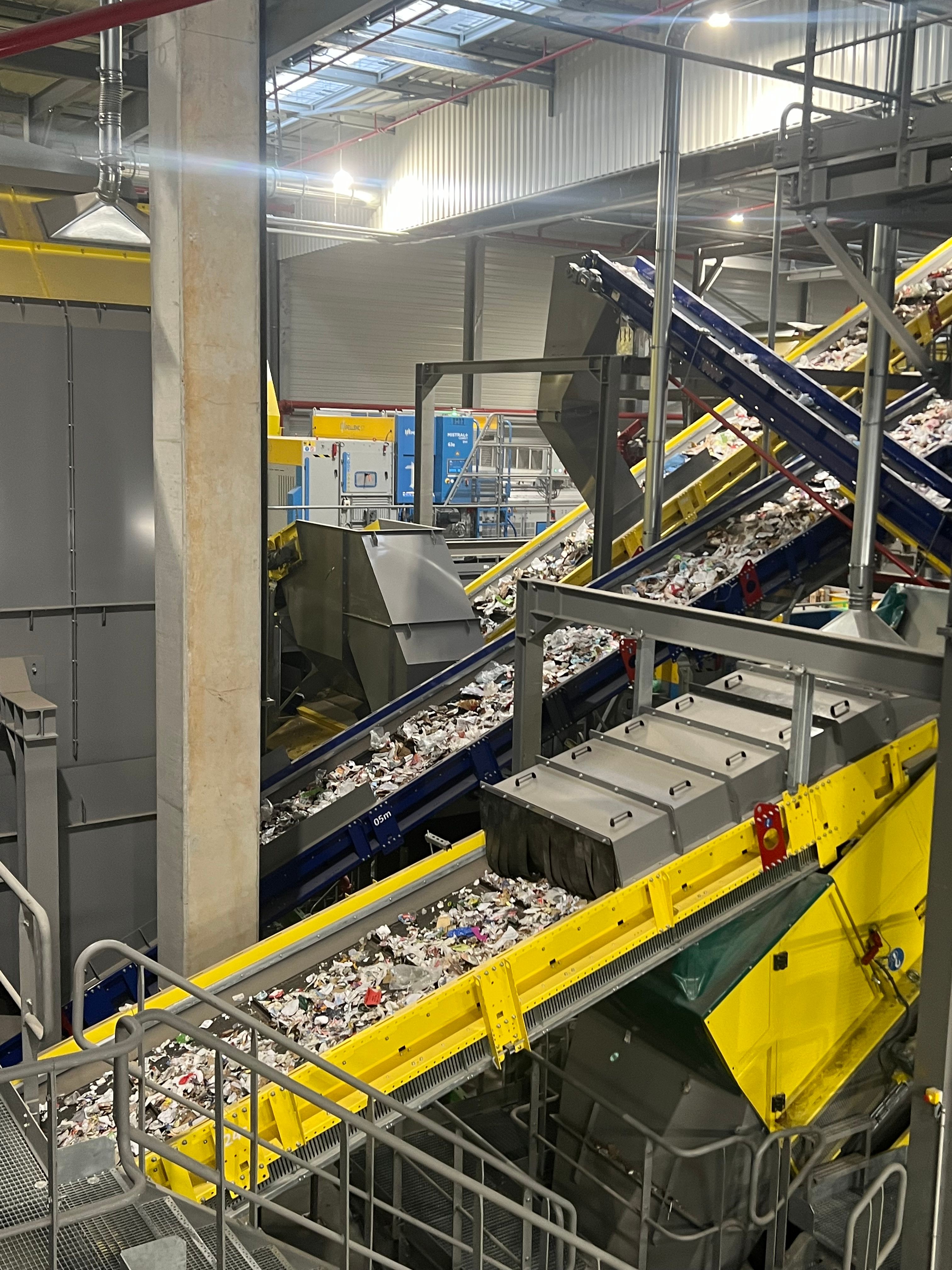 picture - 2026-04-14T120230.960.jpg (1.52 MB)