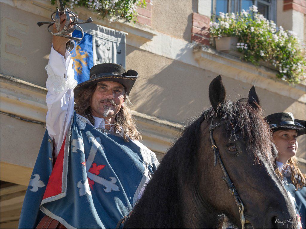 picture.jpeg (145 KB)