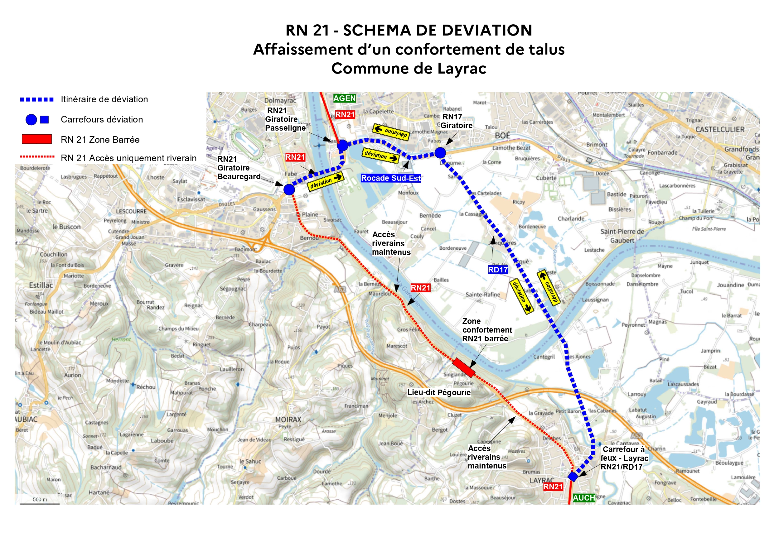 plan-deviation-layrac_page-0001.jpg (2.27 MB)