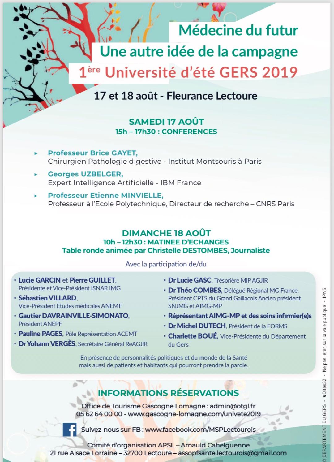 thumbnail (3).jpeg (192 KB)