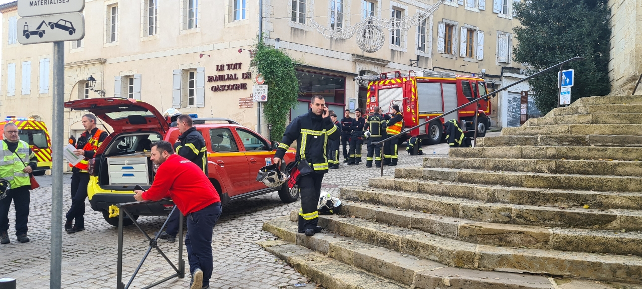 Resized_20231211_135644.jpeg (725 KB)